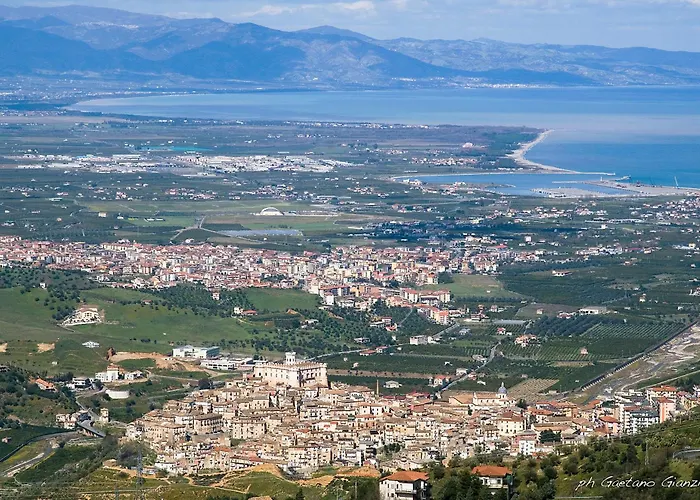 Apartamento Rainbow Seafront *