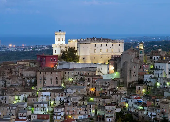 Rainbow Seafront Apartamento *